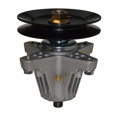 SPINDLE ASSEMBLY MTD #618-09255