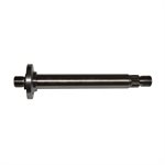 SPINDLE SHAFT MTD #738-06439