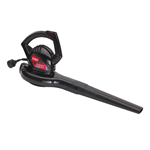 SOUFFLEUR POWER SWEEP TORO 160 MPH 155CFM ÉLECT.