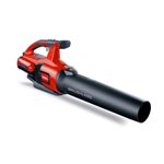 TORO BLOWER 60V 2AH 565CFM