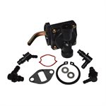 FUEL PUMP KOHLER #47-559-04