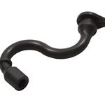 FUEL LINE STIHL #1139-358-7700