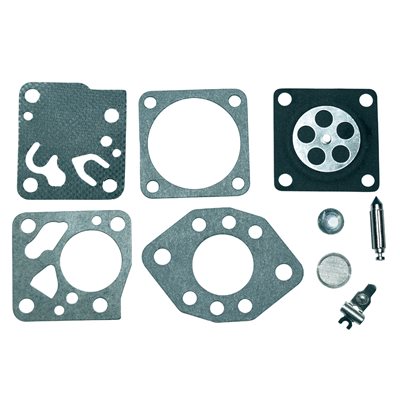 CARB REPAIR KIT TILLOTSON #RK-13HU